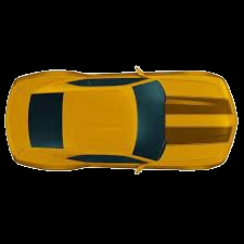 play 2D Car Endless Game