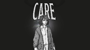 play C.A.R.E
