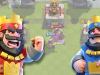 Battle Of Thrones game
