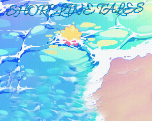 play Shoreline Tales