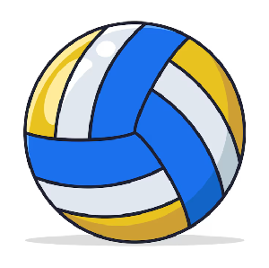 Cubeball game