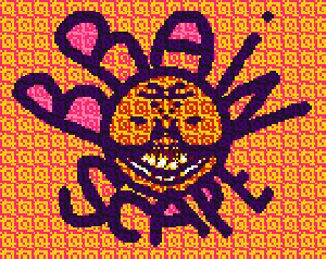 Brainscape game