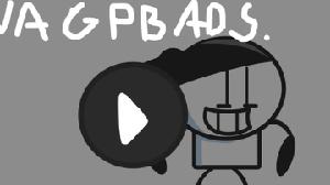 Wagpbads game