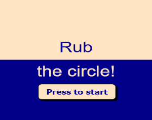 play Rub The Circle