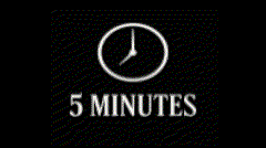 play 5 Minutes (Demo)
