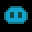 play Slime Swipemaster