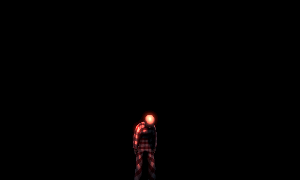 play No Light For My Monsters
