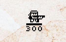 play Tea Stain Shooter
