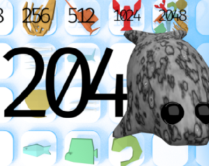 204Ð¦­ game