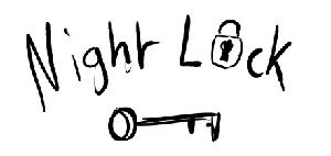 play Nightlocked
