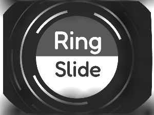 play Ring Slide