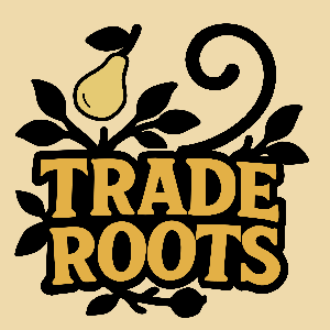 play Trade Roots