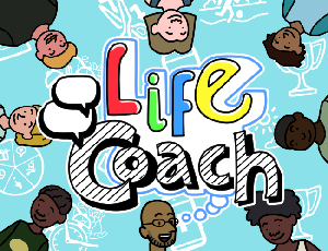 play Life Coach
