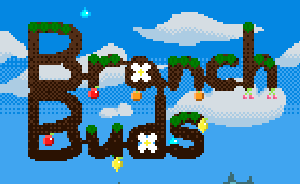 play Branch Buds
