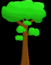 play Orchard Owner