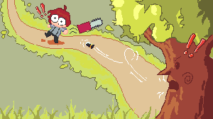 play Albertaslowjam