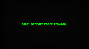 Edft game