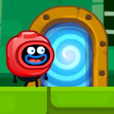 Silly Ways To Die: Adventures game
