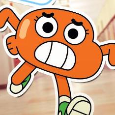 Elmore Breakout game