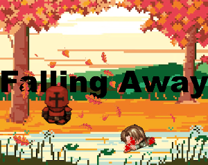 play Falling Away Test