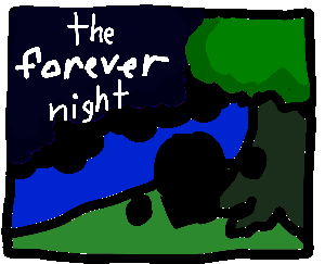 play Forever Night