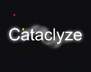 play Cataclyze