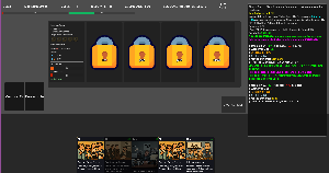 play Chorume Simulator