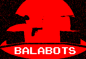 play Balabots