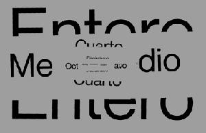 Entero game