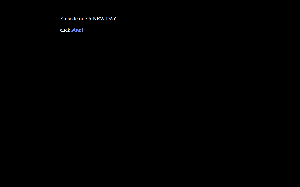 The Walking Dead Text Based Project game