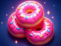 play Match 3D Puzzle Saga