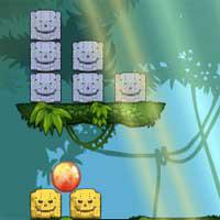Dragonbomb game