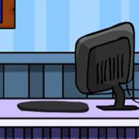 G2M-Find-The-Treasure game