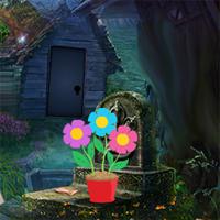 Games4King-If-You-Can-Rescue-Me-From-The-Prison game