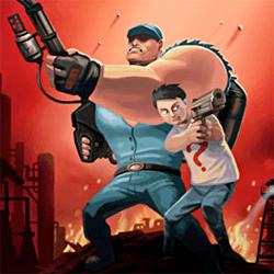 K.U.L.I. game