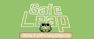 play Sage Leap Webgl