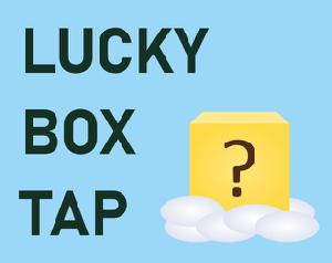 play Lucky Box Tap