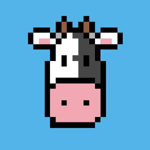 Animal Run game