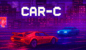 play Car-C