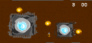 play Mini Driller 2025