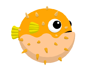 play Reef Runner
