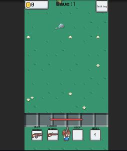 play Kim_Defensgame