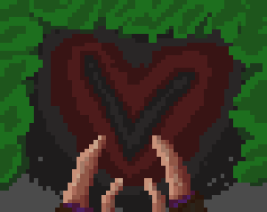 play Vorous
