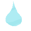 play Insy Winsy Spider - (Play Fullscreen)