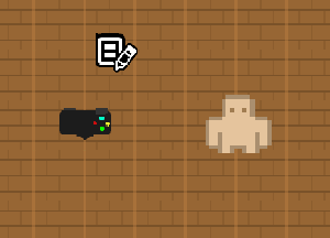 play Procaster | Comp1151 Game Prototype