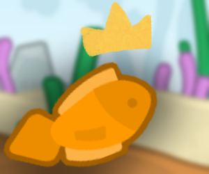 play King Of The Pond