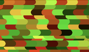 Colour Snake (First Game!) game