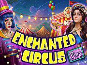 play Enchanted Circus