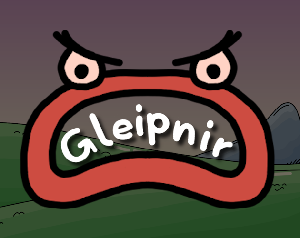 play Gleipnir