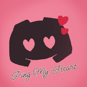 play Ping My Heart